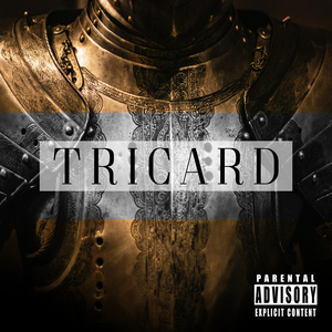 Tricard