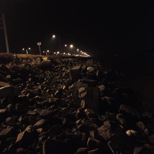 可惜不是你（翻自 梁静茹）