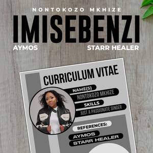 Imisebenzi