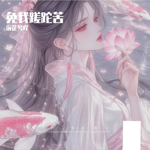 免我蹉跎苦