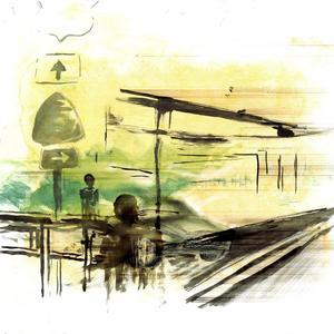 Falling Asleep at the Wheel