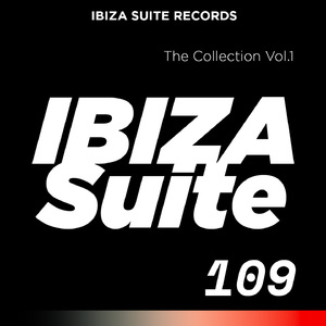 AY PAPI (Extended Version)