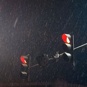 好像爱情不太需要完美结局(prod.YnJasper)