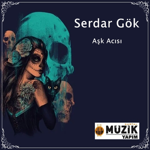 Aşk Acısı