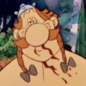 Someone In The Making (feat. ttype)