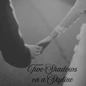 Two Shadows on a Skyline
