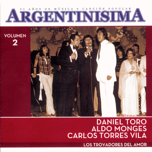 Que Voy A Hacer Con Este Amor (Canción)