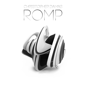 ROMP (Original Mix)