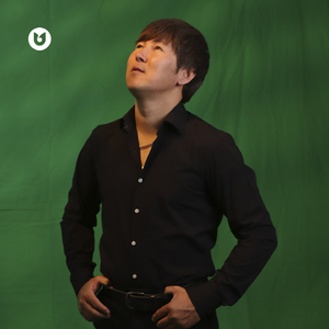 Ақсудан ұшқан аққулар