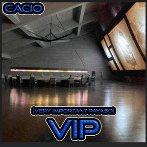 VIP (Very Important Payaso)