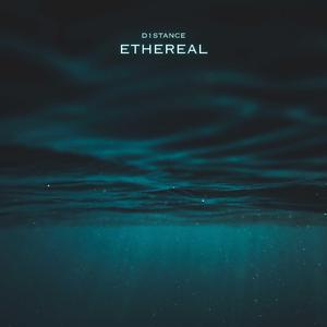 Ethereal