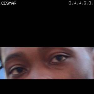 DVVSD