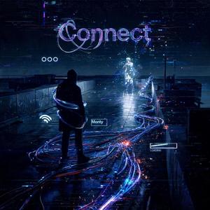 Connect