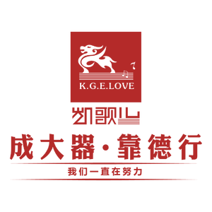凯旋