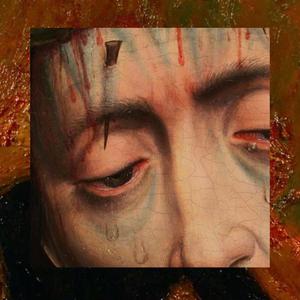 HOOLIGAN (feat. $ad Goon & $LIMFIEND)