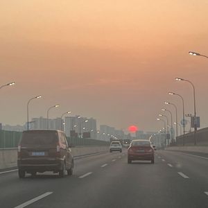 归途有风（铁汉柔情）