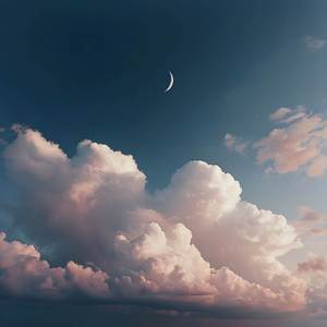 A Day in My Life LoF!