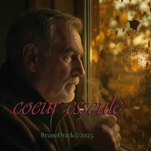 Coeur esseulé