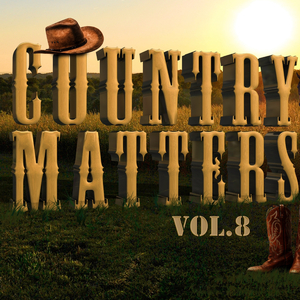 Two Is Better Than One