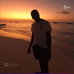 Alone in Havana (feat. Jazzy Rhodes, Kitoko Saxophone & Kitoko Sleep)