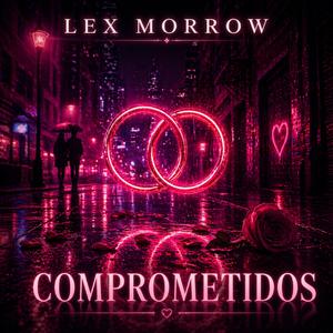 Comprometidos