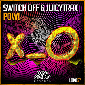 POW! (Original Mix)