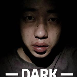 You're the love of my life（CDY）