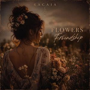 Flowers Friendship
