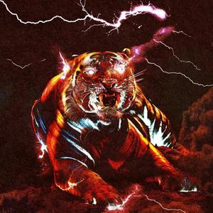 Michigan~`~ (feat. AyeNim)