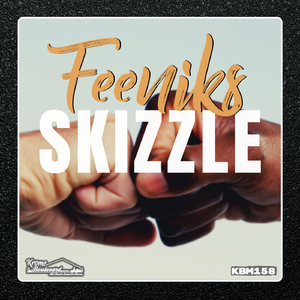 Skizzle (Original Mix)