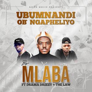 Ubumnandi Ob'ngapheliyo (feat. Drama Drizzy, The Law)
