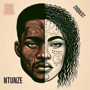 Ntunze
