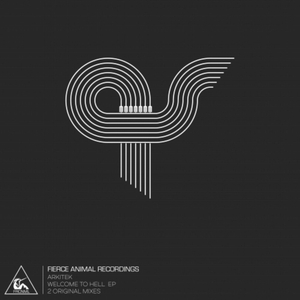 Welcome to Hell (Original Mix)