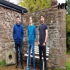 TRIBFEST BOOTLEG Shine Like A Star