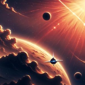 I Will Not Be Defeated