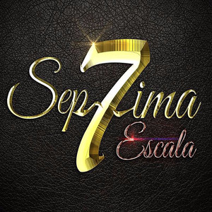 Hazle Caso Al corazón