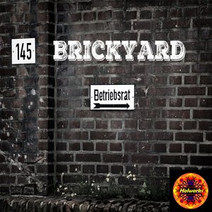 Brickyard