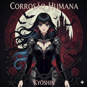 Corrosão Humana