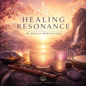 Healing Resonance