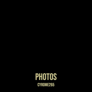 Photos