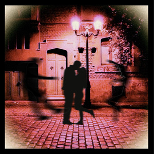 Streetlights (I Know)