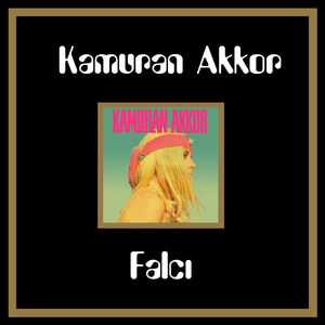 Falcı