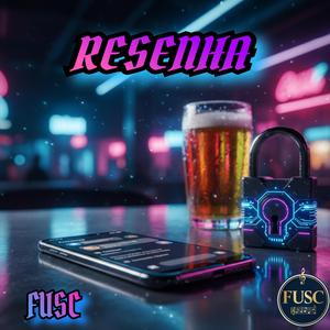 RESENHA