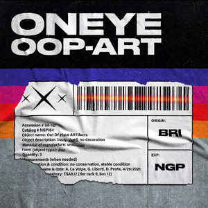 High Profile Vampire