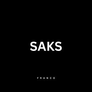 Saks