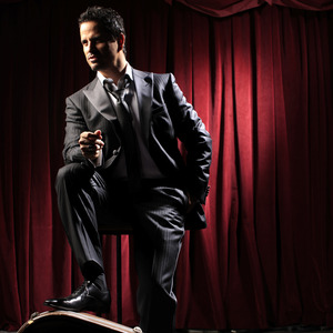 Quizás Quizás Quizás