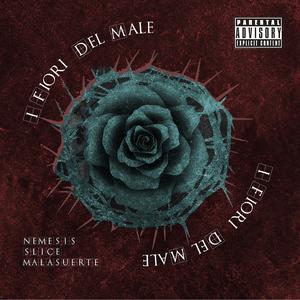 Legionari (feat. Slice & Jangy Leeon)