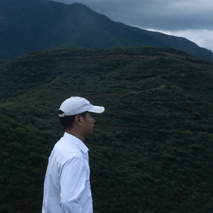 那一年（ꀊꋨꄹꈎ）