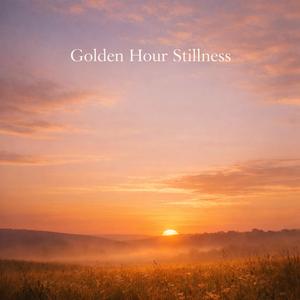 Golden Hour Stillness