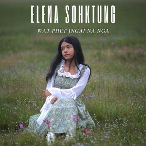 Wat Phet Jngai Na Nga